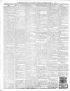 Kirkintilloch Herald Wednesday 10 July 1912 Page 6