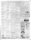 Kirkintilloch Herald Wednesday 10 July 1912 Page 7