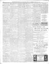 Kirkintilloch Herald Wednesday 10 July 1912 Page 8