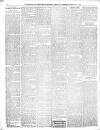 Kirkintilloch Herald Wednesday 17 July 1912 Page 2