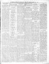 Kirkintilloch Herald Wednesday 17 July 1912 Page 5