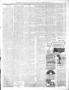 Kirkintilloch Herald Wednesday 17 July 1912 Page 7