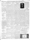 Kirkintilloch Herald Wednesday 17 July 1912 Page 8