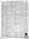 Kirkintilloch Herald Wednesday 31 July 1912 Page 2