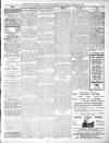 Kirkintilloch Herald Wednesday 31 July 1912 Page 3