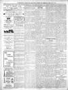Kirkintilloch Herald Wednesday 31 July 1912 Page 4