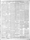 Kirkintilloch Herald Wednesday 31 July 1912 Page 5