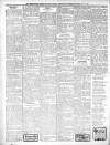 Kirkintilloch Herald Wednesday 31 July 1912 Page 6