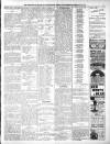 Kirkintilloch Herald Wednesday 31 July 1912 Page 7