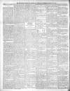 Kirkintilloch Herald Wednesday 31 July 1912 Page 8