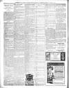Kirkintilloch Herald Wednesday 18 September 1912 Page 2