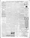 Kirkintilloch Herald Wednesday 18 September 1912 Page 3