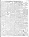 Kirkintilloch Herald Wednesday 18 September 1912 Page 5