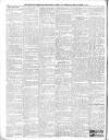 Kirkintilloch Herald Wednesday 18 September 1912 Page 6