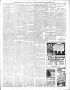 Kirkintilloch Herald Wednesday 18 September 1912 Page 7