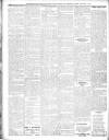 Kirkintilloch Herald Wednesday 18 September 1912 Page 8