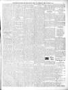 Kirkintilloch Herald Wednesday 20 November 1912 Page 5