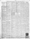 Kirkintilloch Herald Wednesday 18 December 1912 Page 2