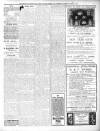 Kirkintilloch Herald Wednesday 18 December 1912 Page 3
