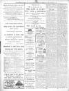 Kirkintilloch Herald Wednesday 18 December 1912 Page 4
