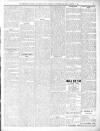 Kirkintilloch Herald Wednesday 18 December 1912 Page 5