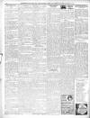 Kirkintilloch Herald Wednesday 18 December 1912 Page 6