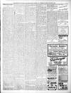 Kirkintilloch Herald Wednesday 18 December 1912 Page 7