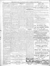 Kirkintilloch Herald Wednesday 18 December 1912 Page 8