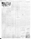Kirkintilloch Herald Wednesday 18 June 1913 Page 2