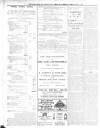 Kirkintilloch Herald Wednesday 01 January 1913 Page 4