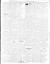 Kirkintilloch Herald Wednesday 01 January 1913 Page 5