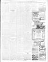 Kirkintilloch Herald Wednesday 01 January 1913 Page 7