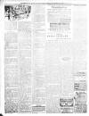 Kirkintilloch Herald Wednesday 08 January 1913 Page 2