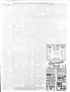 Kirkintilloch Herald Wednesday 08 January 1913 Page 7