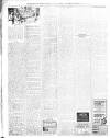 Kirkintilloch Herald Wednesday 15 January 1913 Page 2