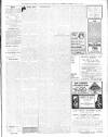 Kirkintilloch Herald Wednesday 15 January 1913 Page 3