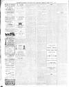 Kirkintilloch Herald Wednesday 15 January 1913 Page 4
