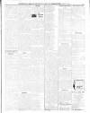 Kirkintilloch Herald Wednesday 15 January 1913 Page 5