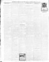 Kirkintilloch Herald Wednesday 15 January 1913 Page 6