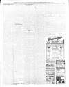 Kirkintilloch Herald Wednesday 15 January 1913 Page 7