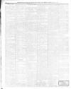 Kirkintilloch Herald Wednesday 15 January 1913 Page 8