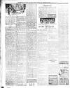 Kirkintilloch Herald Wednesday 22 January 1913 Page 2