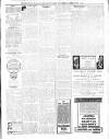 Kirkintilloch Herald Wednesday 22 January 1913 Page 3