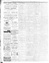 Kirkintilloch Herald Wednesday 22 January 1913 Page 4