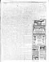 Kirkintilloch Herald Wednesday 22 January 1913 Page 7