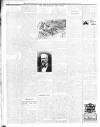 Kirkintilloch Herald Wednesday 22 January 1913 Page 8