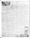 Kirkintilloch Herald Wednesday 29 January 1913 Page 2