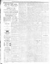 Kirkintilloch Herald Wednesday 29 January 1913 Page 4