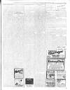 Kirkintilloch Herald Wednesday 29 January 1913 Page 7