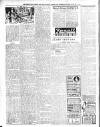 Kirkintilloch Herald Wednesday 05 February 1913 Page 2